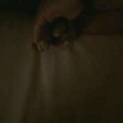 ジュリア 今日は 元祖神戸Ｍ性感～Ｍ・ｉｎｇ～