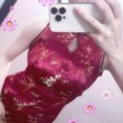 ヒメ日記 2026/01/22 23:30 投稿 ジュリア 元祖神戸Ｍ性感～Ｍ・ｉｎｇ～