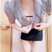 ヒメ日記 2026/01/23 11:45 投稿 ジュリア 元祖神戸Ｍ性感～Ｍ・ｉｎｇ～