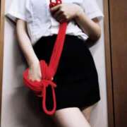 ヒメ日記 2026/01/28 11:45 投稿 ジュリア 元祖神戸Ｍ性感～Ｍ・ｉｎｇ～