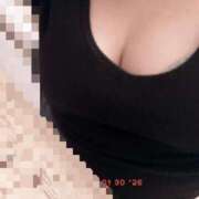 ヒメ日記 2026/01/30 14:03 投稿 ジュリア 元祖神戸Ｍ性感～Ｍ・ｉｎｇ～