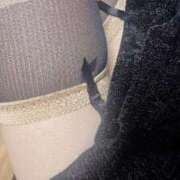 ヒメ日記 2026/01/30 21:14 投稿 ジュリア 元祖神戸Ｍ性感～Ｍ・ｉｎｇ～