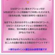 ヒメ日記 2026/02/01 11:28 投稿 ジュリア 元祖神戸Ｍ性感～Ｍ・ｉｎｇ～