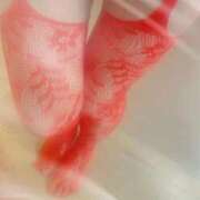 ヒメ日記 2026/02/03 11:30 投稿 ジュリア 元祖神戸Ｍ性感～Ｍ・ｉｎｇ～