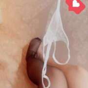 ヒメ日記 2026/02/10 17:01 投稿 ジュリア 元祖神戸Ｍ性感～Ｍ・ｉｎｇ～