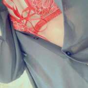 ヒメ日記 2026/02/25 18:49 投稿 ジュリア 元祖神戸Ｍ性感～Ｍ・ｉｎｇ～