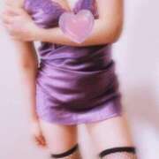 ヒメ日記 2026/02/27 12:15 投稿 ジュリア 元祖神戸Ｍ性感～Ｍ・ｉｎｇ～