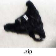 ヒメ日記 2026/02/27 17:45 投稿 ジュリア 元祖神戸Ｍ性感～Ｍ・ｉｎｇ～