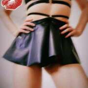 ヒメ日記 2026/02/28 11:30 投稿 ジュリア 元祖神戸Ｍ性感～Ｍ・ｉｎｇ～