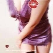 ジュリア 雨🌧️…でも 元祖神戸Ｍ性感～Ｍ・ｉｎｇ～