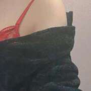 ヒメ日記 2026/04/03 12:00 投稿 ジュリア 元祖神戸Ｍ性感～Ｍ・ｉｎｇ～