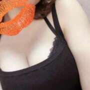 ヒメ日記 2026/04/04 16:17 投稿 ジュリア 元祖神戸Ｍ性感～Ｍ・ｉｎｇ～