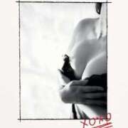 ヒメ日記 2026/04/13 17:02 投稿 ジュリア 元祖神戸Ｍ性感～Ｍ・ｉｎｇ～