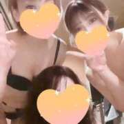 ヒメ日記 2026/07/20 20:15 投稿 ジュリア 元祖神戸Ｍ性感～Ｍ・ｉｎｇ～
