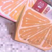 ヒメ日記 2026/07/24 15:15 投稿 ジュリア 元祖神戸Ｍ性感～Ｍ・ｉｎｇ～