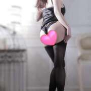 ジュリア おはよ🐣 元祖神戸Ｍ性感～Ｍ・ｉｎｇ～