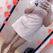 ヒメ日記 2026/09/01 12:57 投稿 ジュリア 元祖神戸Ｍ性感～Ｍ・ｉｎｇ～