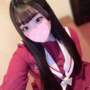 ヒメ日記 2025/11/27 17:25 投稿 りこ 若葉