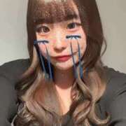 ヒメ日記 2025/11/27 18:15 投稿 りこ 若葉