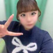 ヒメ日記 2025/11/30 15:07 投稿 りこ 若葉