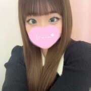 ヒメ日記 2025/12/01 15:20 投稿 りこ 若葉