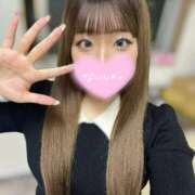 りこ 寒い日には♡♡ 若葉