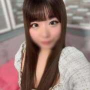 りこ 我慢できない🩷 若葉