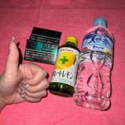 ヒメ日記 2025/12/23 23:14 投稿 りこ 若葉