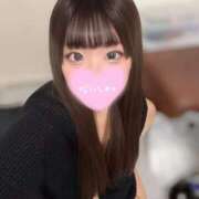 ヒメ日記 2026/01/12 15:07 投稿 りこ 若葉