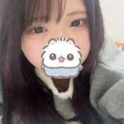 ヒメ日記 2025/11/05 23:05 投稿 あかり スピード難波店