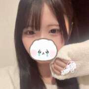 ヒメ日記 2025/11/05 23:15 投稿 あかり スピード難波店