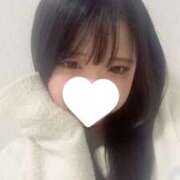 ヒメ日記 2025/11/06 09:25 投稿 あかり スピード難波店