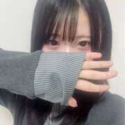 ヒメ日記 2025/11/07 14:25 投稿 あかり スピード難波店