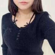 ヒメ日記 2025/11/07 16:35 投稿 あかり スピード難波店