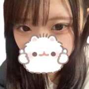 ヒメ日記 2025/11/12 13:15 投稿 あかり スピード難波店