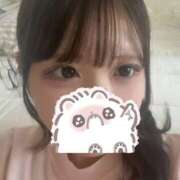 ヒメ日記 2025/11/14 15:05 投稿 あかり スピード難波店