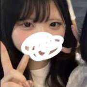 ヒメ日記 2025/11/15 11:25 投稿 あかり スピード難波店