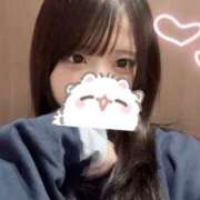 ヒメ日記 2025/11/16 12:45 投稿 あかり スピード難波店