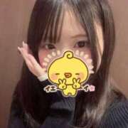 ヒメ日記 2025/11/21 17:15 投稿 あかり スピード難波店