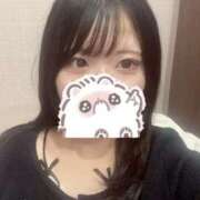 ヒメ日記 2025/11/22 11:38 投稿 あかり スピード難波店