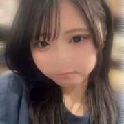 ヒメ日記 2025/11/28 14:52 投稿 あかり スピード難波店