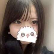 あかり 新人＠あかり（スピード難波店） スピード難波店