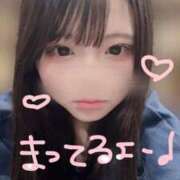 ヒメ日記 2025/12/04 13:22 投稿 あかり スピード難波店