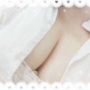 ヒメ日記 2025/11/04 23:10 投稿 らく プリモ PRIMO