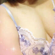 ヒメ日記 2025/11/07 18:42 投稿 らく プリモ PRIMO