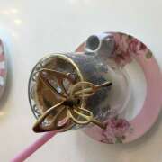 ヒメ日記 2025/11/10 19:07 投稿 らく プリモ PRIMO