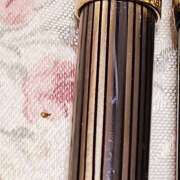 ヒメ日記 2025/11/20 21:40 投稿 らく プリモ PRIMO