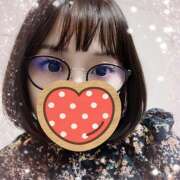 ヒメ日記 2025/11/23 20:05 投稿 らく プリモ PRIMO