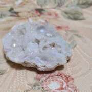 ヒメ日記 2025/11/26 19:04 投稿 らく プリモ PRIMO