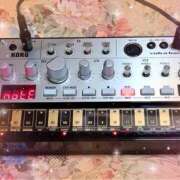 ヒメ日記 2025/11/26 20:39 投稿 らく プリモ PRIMO